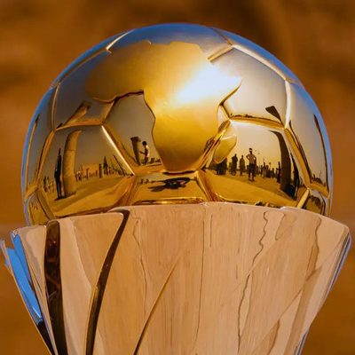 South Africa denies seeking to host 2026 Women's Africa Cup of Nations