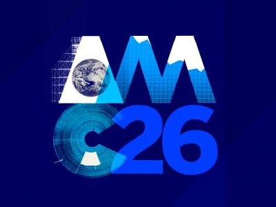 Standard Bank to Host 2026 Conference on African Markets