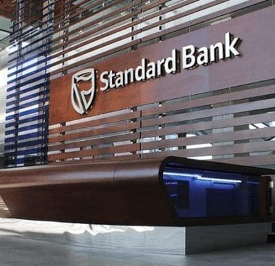 Standard Bank to Host Conference on African Policy and Investment