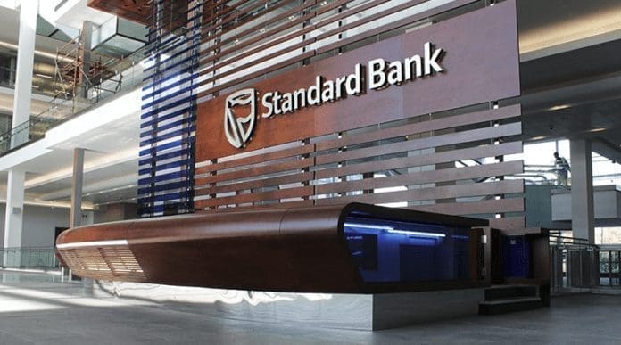 Standard Bank to Host Conference on African Policy and Investment