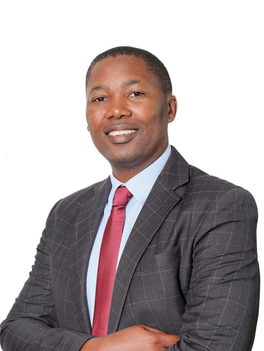 Standard Bank’s African Markets Conference Draws Attendees