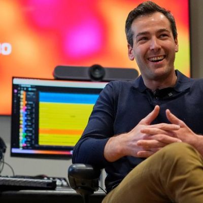 Suno Reaches 2 Million Paid Subscribers, $300M Annual Revenue