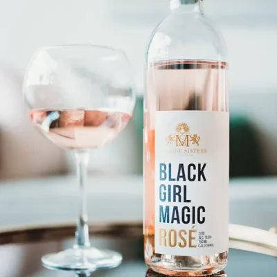 Support Black-Owned Businesses in California