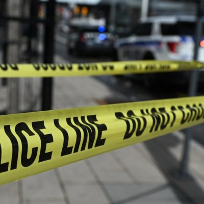 Supreme Court Rules in Police Use of Force Case Barnes v Felix