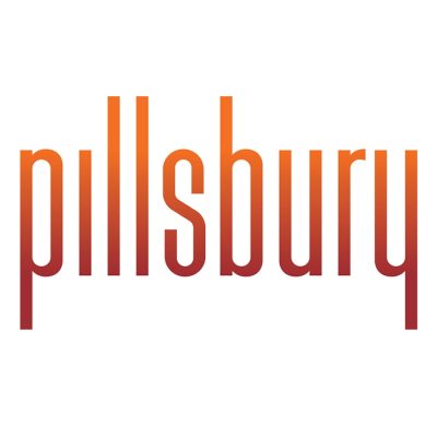 Supreme Court Strikes Down IEEPA Tariffs