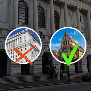 Supreme Court Upholds Religious Ministry Employment Protections