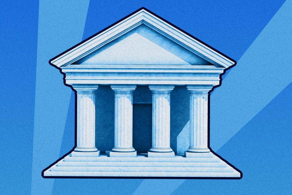 Supreme Court action limits Trump trade war risks