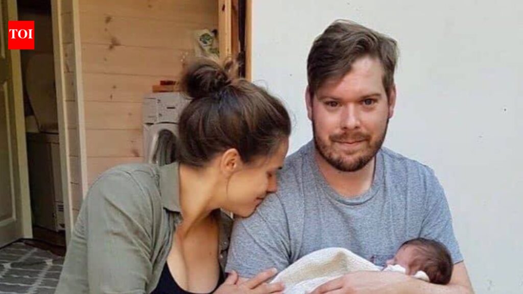 Swedish Curler Hasselborg’s Net Worth and Earnings Revealed