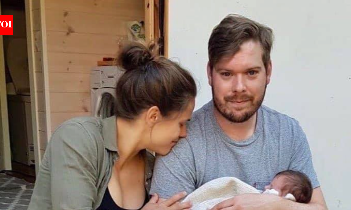 Swedish Curler Hasselborg’s Net Worth and Earnings Revealed