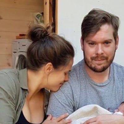 Swedish Curler Hasselborg’s Net Worth and Earnings Revealed