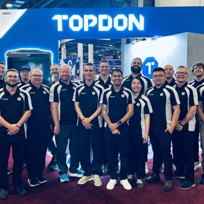 Topdon USA Sales Rise 70% in 2025, Leads Diagnostic Tool Market