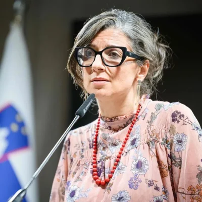 Trump Administration Threatens Sanctions to UN and Courts