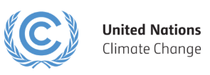 UN: Climate cooperation offers stability in uncertain world