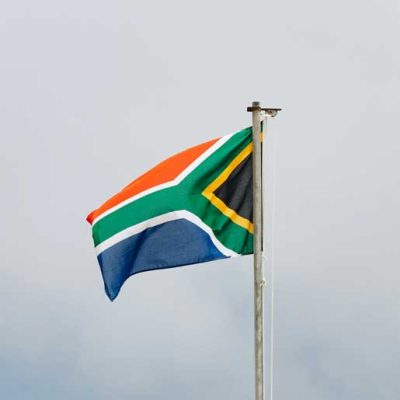U.S. Criticizes South Africa’s Removal of Israeli Envoy