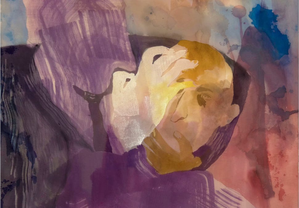 US Gas Exports Rise Amid Economic Shifts and Decarbonization