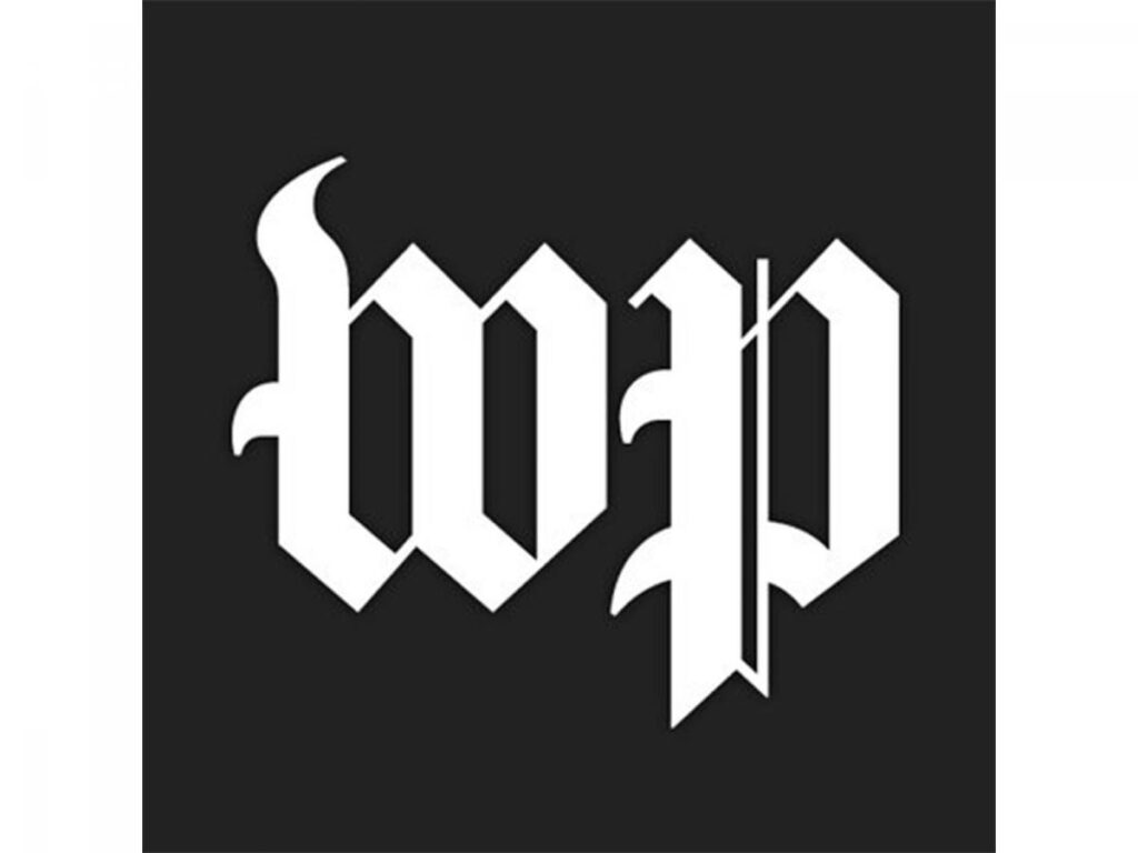 Washington Post Reduces Staff, Scales Back Sports and International Reporting