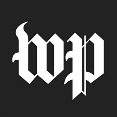 Washington Post Reduces Staff, Scales Back Sports and International Reporting