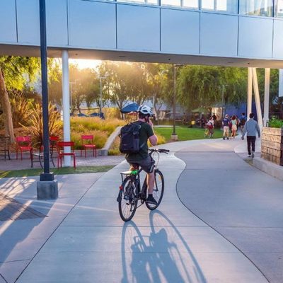 White-Collar and Tech Jobs May See Growth in Early 2026