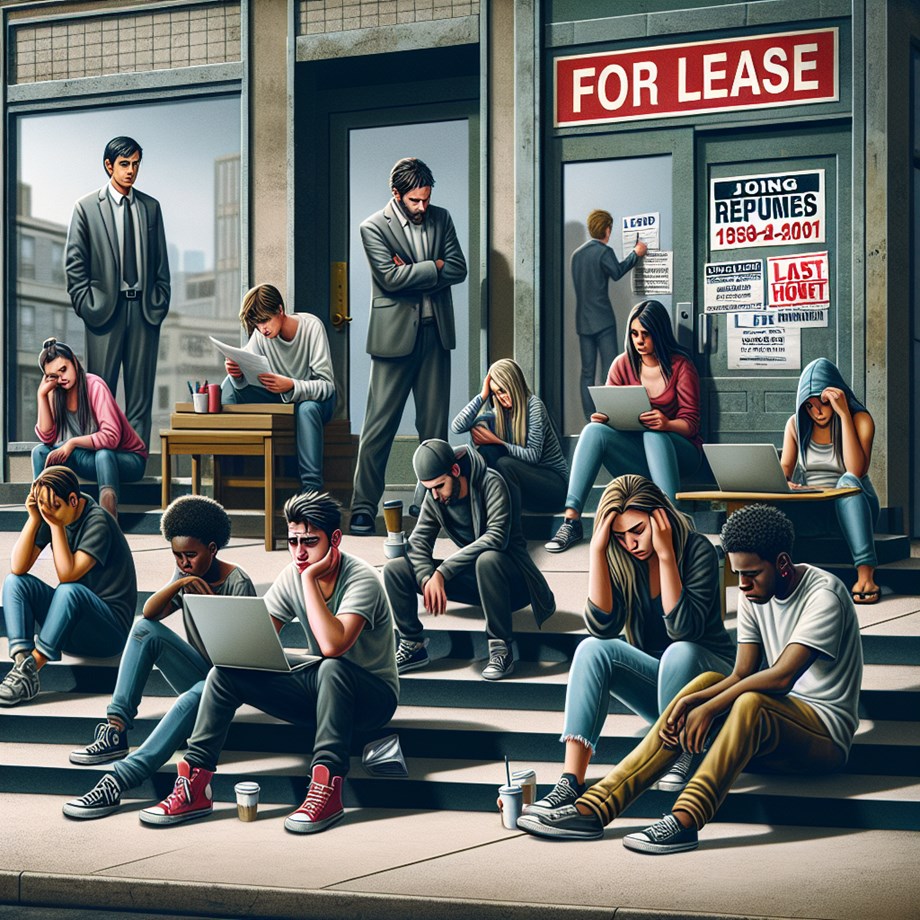 World Bank Program Aims to Reach 18 Million African Youth