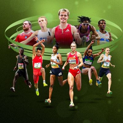 World Indoor Tour winners receive wild cards for Kujawy Pomorze