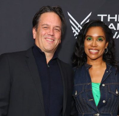 Xbox Leaders Depart Spencer to Retire Bond to Resign