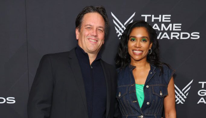 Xbox Leaders Depart Spencer to Retire Bond to Resign