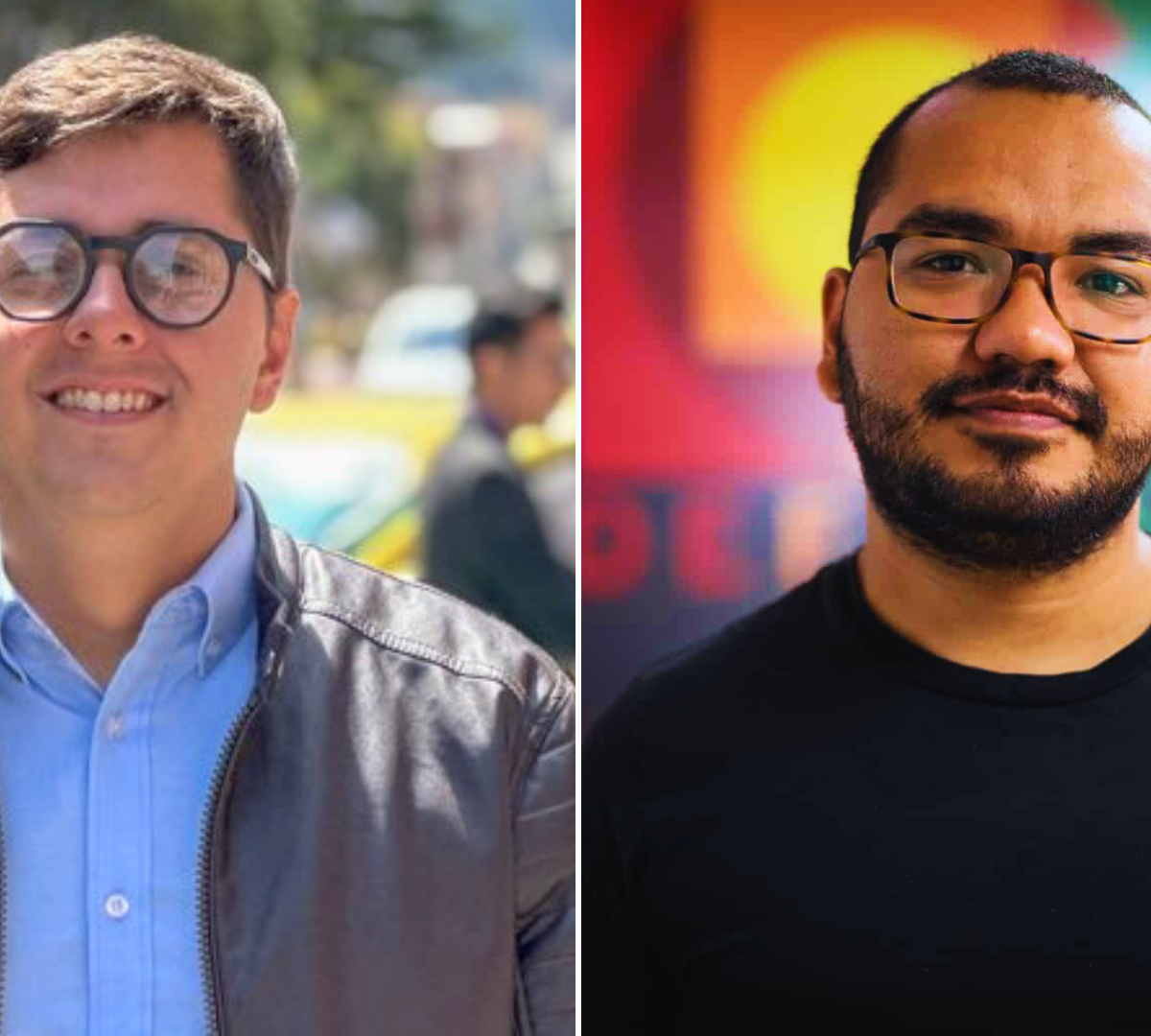 Yendri Velásquez and Luis Peche Attack: Justice Still Pending