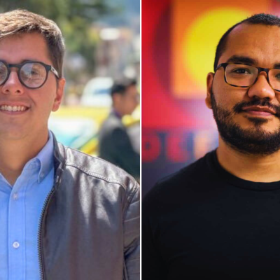 Yendri Velásquez and Luis Peche Attack: Justice Still Pending