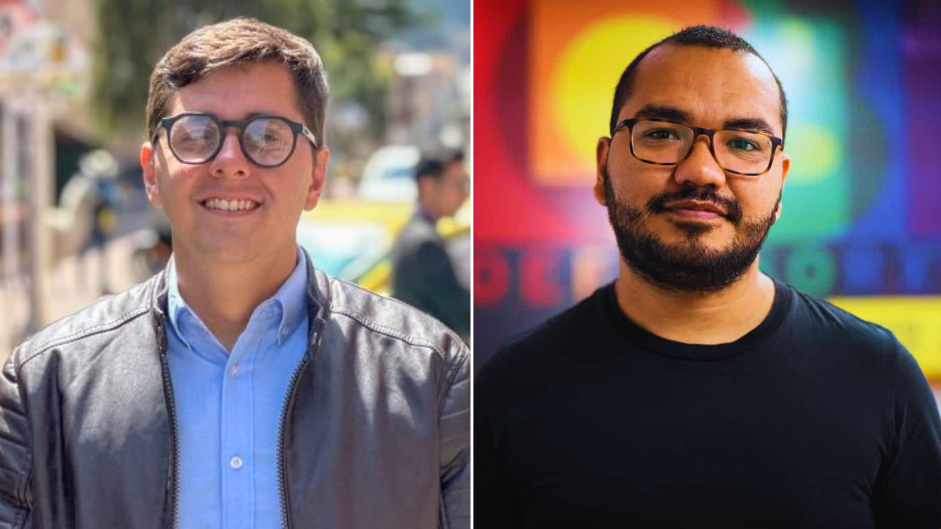 Yendri Velásquez and Luis Peche Attack: Justice Still Pending