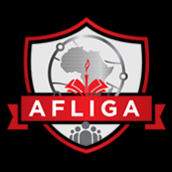 AFLIGA Selects Second Cohort for Women in Global Leadership