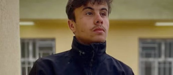 AI and Airstrikes Involve Student Death in Conflict