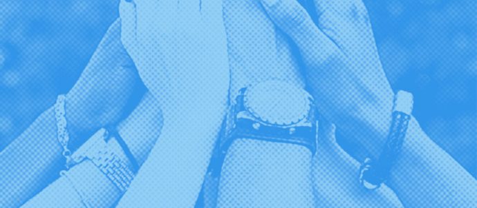 Amnesty Chief Urges Stronger Action on Gender Justice Attacks