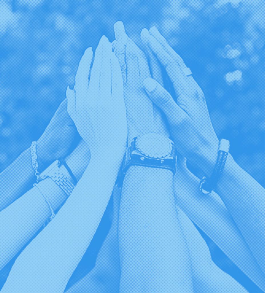 Amnesty Chief Urges Stronger Action on Gender Justice Attacks