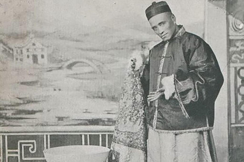 Ferreira and Segal Release New Hip-Hop Collaboration