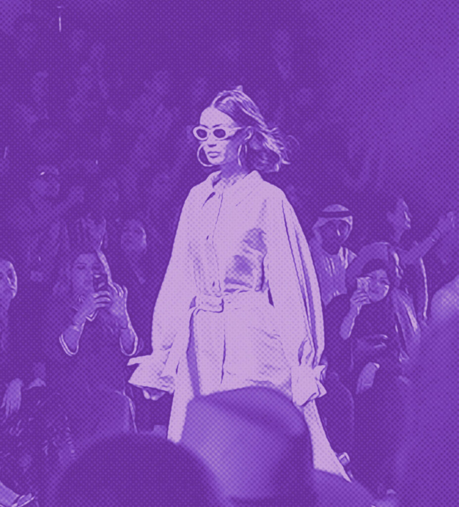 Hollywood Stars Shine at NAACP Image Awards