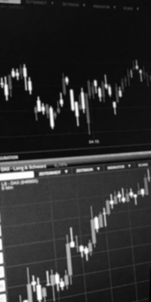 KE0000000398 Navigates Challenges in Kenya's Banking Sector