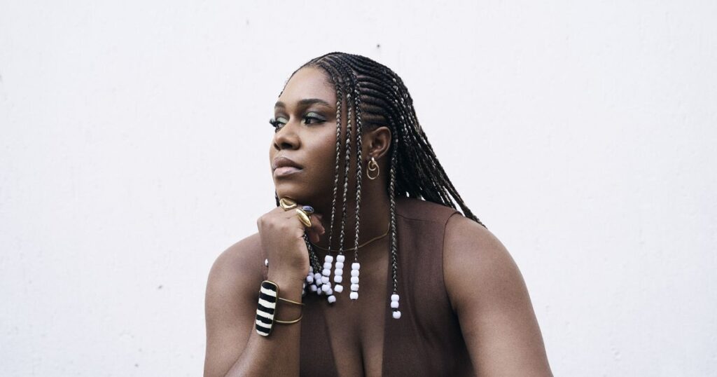 Kenya Emerges as Hub for African Film Production