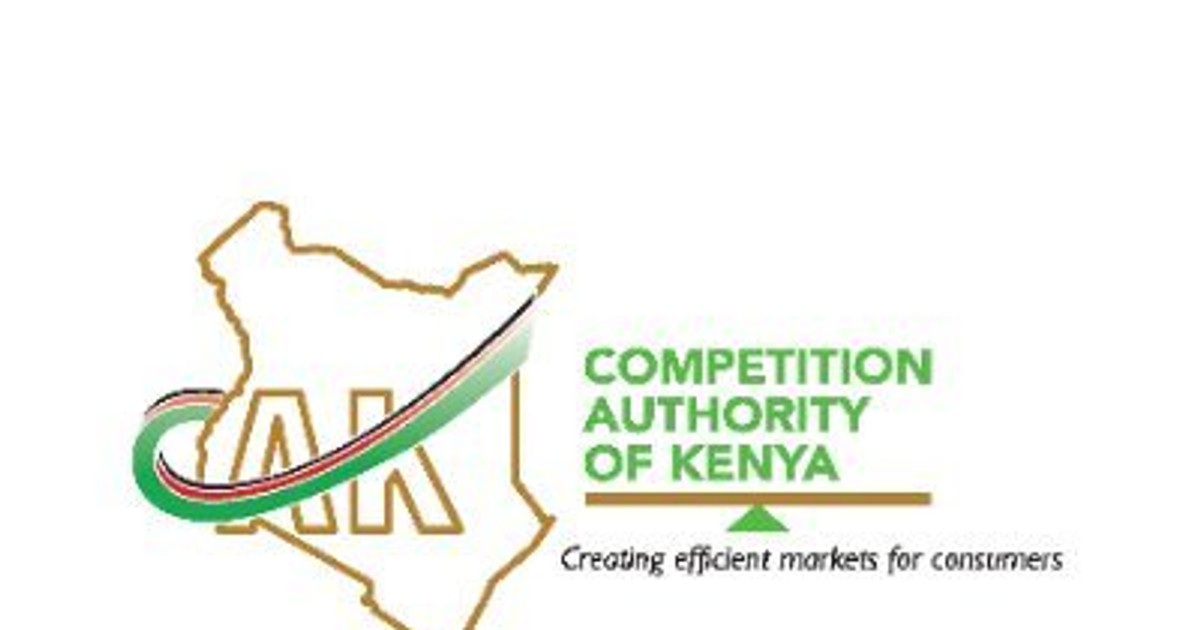 Kenya Penalizes GT Bank Over ASL Dispute Practices