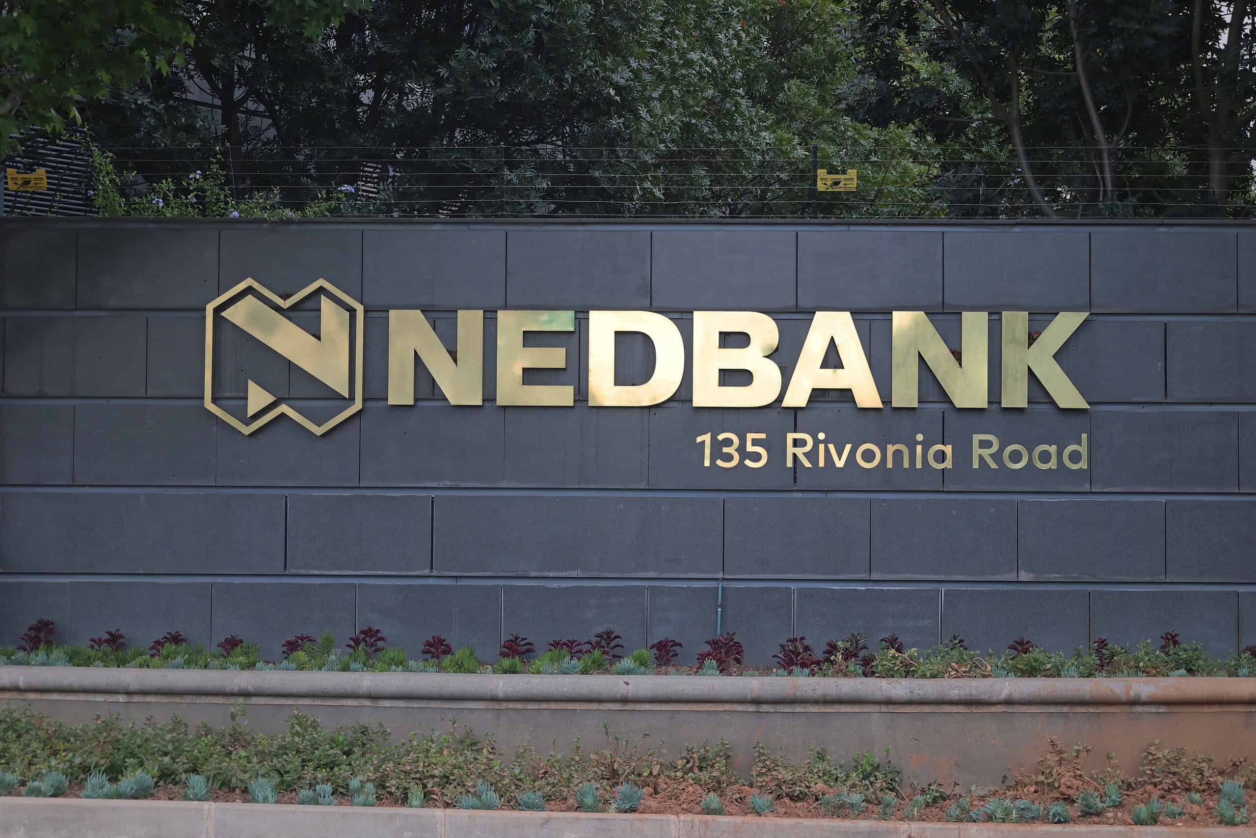 Nedbank Gains Approval for NCBA Stake Acquisition