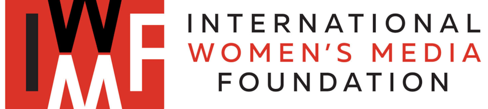 Neuffer Fellowship Supports Women Journalists in 2027