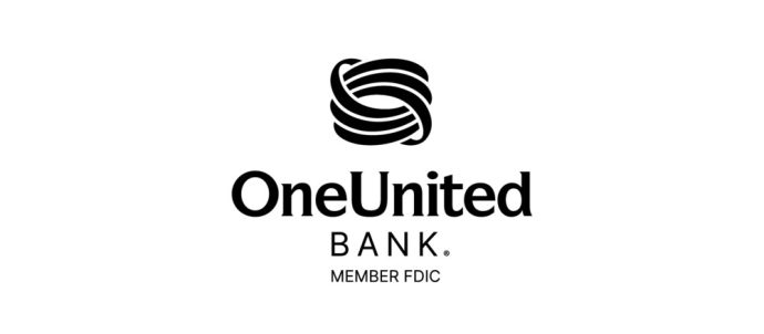 OneUnited Bank Earns Spot on Inc.’s Best in Business List