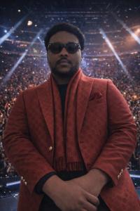 Rising Artist Fellon Phelps Impacts Hip Hop Scene