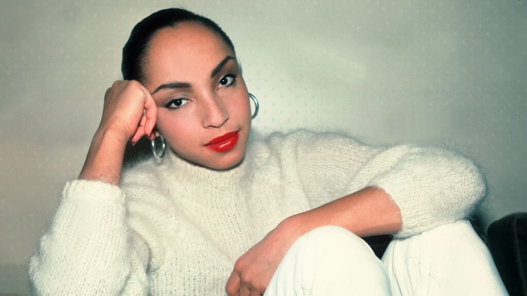 Romantic R&B and Hip-Hop for Sunset Moments