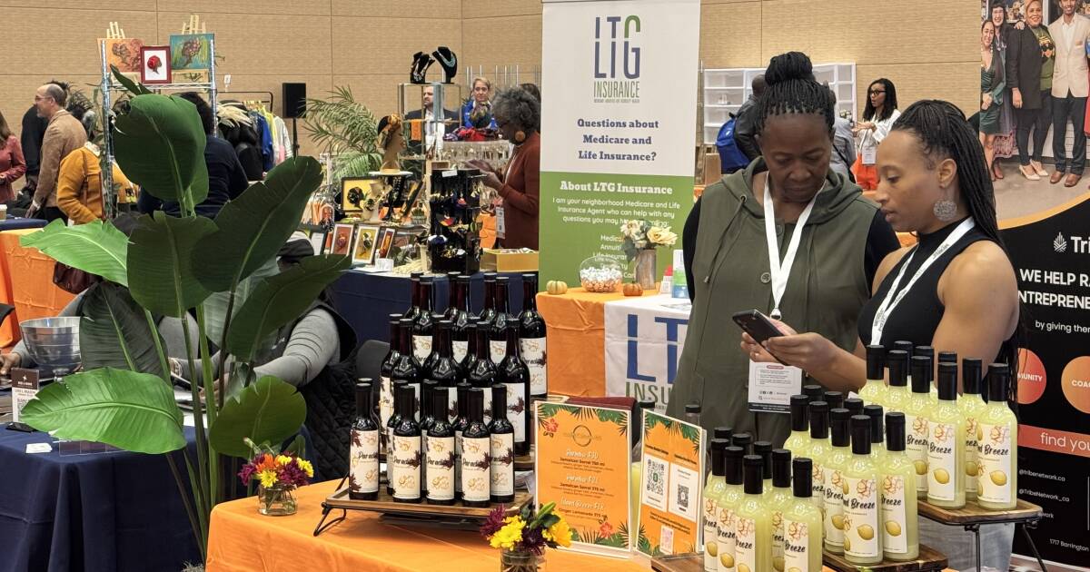 Small business owners worry about new transparency rules