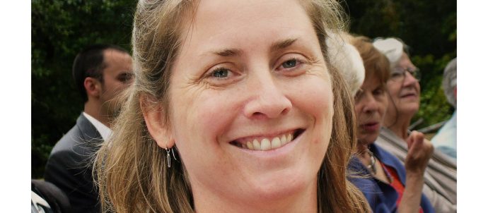 State Drops Challenge in DEA Agent’s Death Case