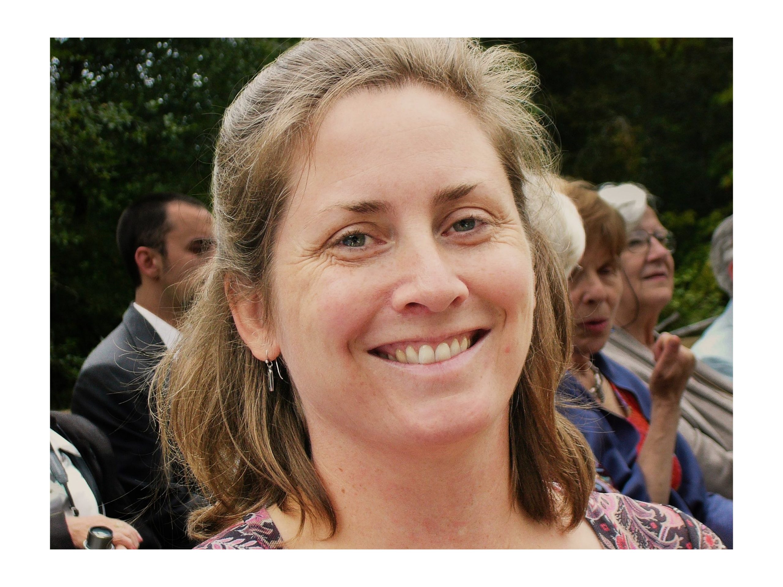 State Drops Challenge in DEA Agent’s Death Case