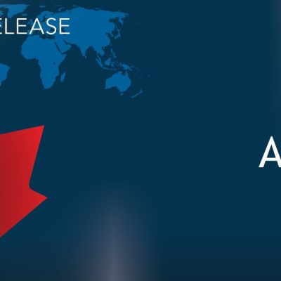 Canada launches its first global Africa Strategy: A partnership for shared prosperity and security