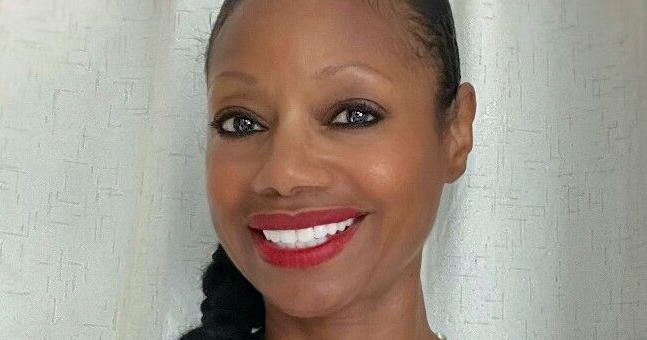 Trinidad Curator Showcases African Diaspora Art