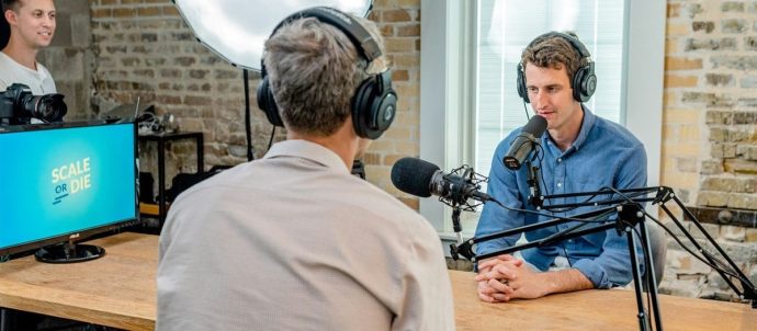 US UK CEOs employ strategies South African leaders may miss