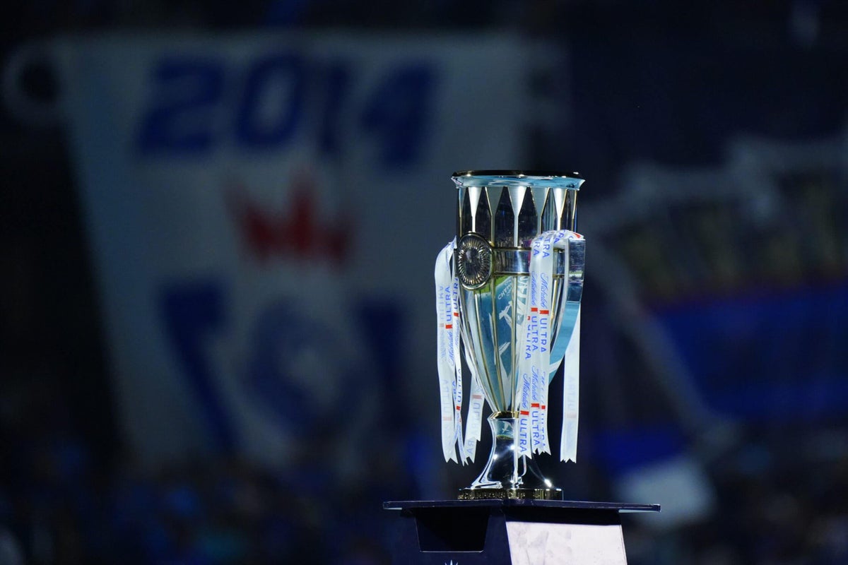 Visa issues delay travel for 10 Jamaican players to LA